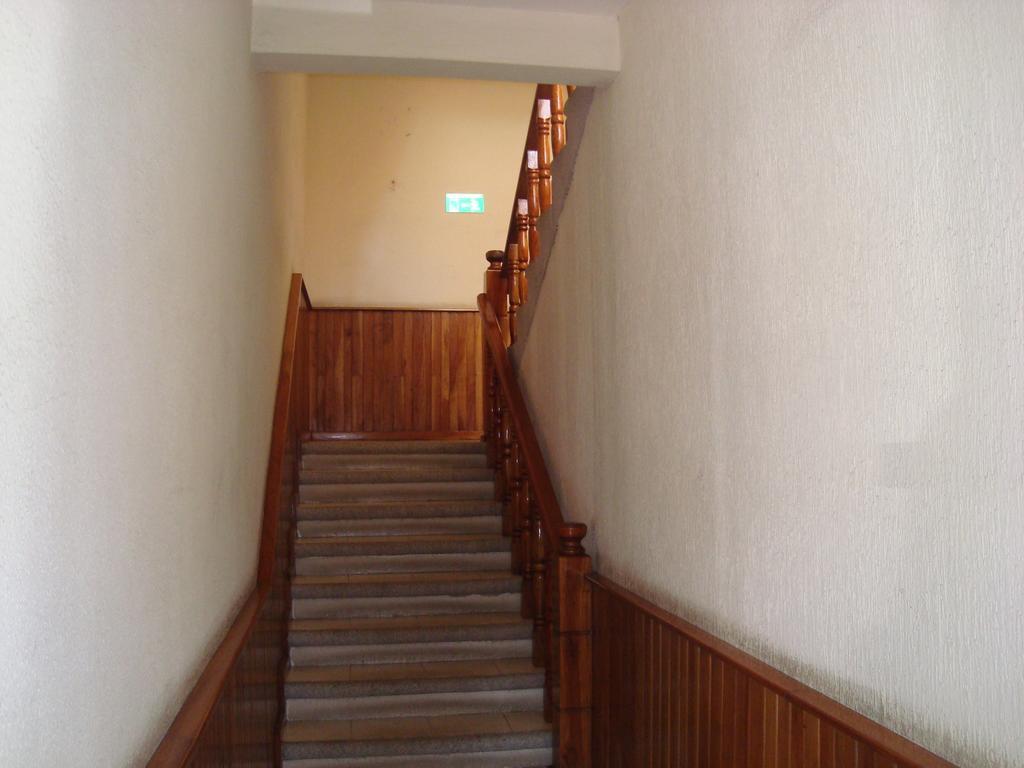 Hotel Lacantum By Rotamundos Tapachula Dış mekan fotoğraf